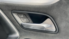 Mercedes-Benz CLA 200 AMG Line Executive 4dr Tip Auto Petrol Saloon